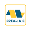 PREVLAJE