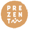 preZENt studio