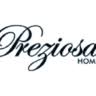 Preziosa Home