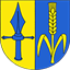 Obecní knihovna Přezletice