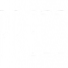 Prezzemolo