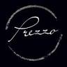Prezzo
