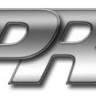 Plesser Racing