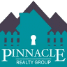 Jason Brown, Pinnacle Realty Group