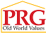 Power Realty Group - Bergen County NJ