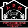 Powerhouse Residential Group