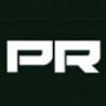 PR Grupo Paraná - Mineração Café