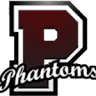 Proctor High School