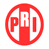 Partido Revolucionario Institucional (P.R.I. Yucatan)