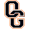 Orange Grove Primary School