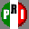 Comité Municipal Ocoyoacac PRI