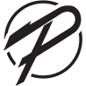 Priano