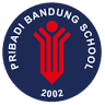 Pribadi Bilingual Boarding School