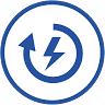 ENERGY MAXIMUM