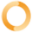 Pricampo