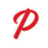Price Ag