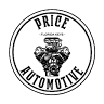 Price Automotive Tavernier
