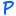 Price Caravan Park