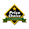 Price Choice Foodmarket #9