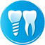 Priced Right Dental Implant Center