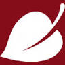 Priced Rite Suites