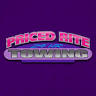 Priced Rite Towing Formerly Stohrer's Towing