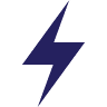 Price Electric