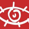 Price Eye Care - Dr. Monica Price Kowaleski