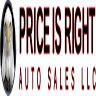 Price Is Right Auto Sales LLC