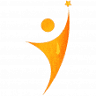 PRICELESS TECHNOLOGY LTD