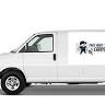 Price Right Carpet Cleaning
