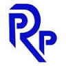 Price Right Paving Inc.