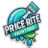 Price Rite Painting Contractors Scranton PA