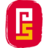 PriceSmart Foods