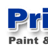 Price's Pre-Owned Automobilesc