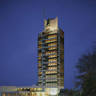 Price Tower Arts Center