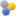 Prichard & Prichard, LLC