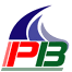 Pride Show Room Bangladesh LTD