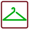 Pride Cleaners & Launderers - S Mount Zion Rd