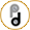Pride Diamonds Fine Jewellers