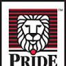 Pride Garden Products