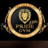 Pride Elite Gym