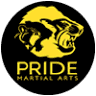 Pride Martial Arts