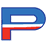 Pride Motor Group