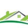 Priebe Roofing