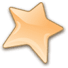 Priegelgoud