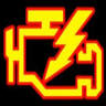 Priest & Holcomb Auto Repair