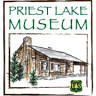 Priest Lake Museum