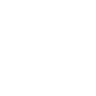 Le prieuré Saint-Cosme