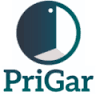Sobre Prigar Inmobiliaria